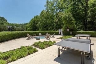 100 Ridgelake Pkwy - Photo 1 of 1