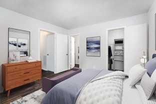 100 Ridgelake Pkwy - Photo 1 of 1