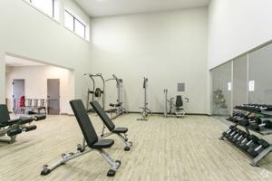 featured image of 100 Ridgelake Pkwy