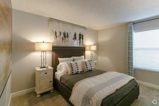 100 Ridgelake Parkway - Photo 1 of 1