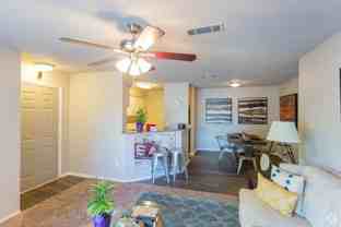 100 Ridgelake Pkwy - Photo 1 of 1