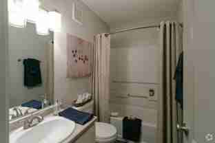 100 Ridgelake Pkwy - Photo 1 of 1