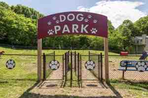 featured image of 100 Ridgelake Pkwy