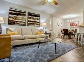 100 Ridgelake Pkwy - Photo 1 of 1