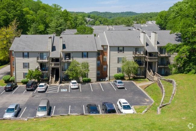 100 Ridgelake Pkwy - Photo 5 of 50