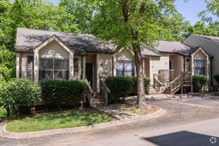 100 Ridgelake Pkwy - Photo 1 of 1