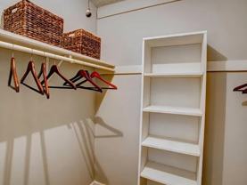 100 Ridgelake Pkwy - Photo 1 of 1