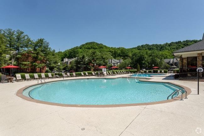 100 Ridgelake Pkwy - Photo 6 of 50