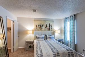 featured image of 100 Ridgelake Pkwy