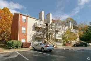100 Ridgelake Pkwy - Photo 1 of 1