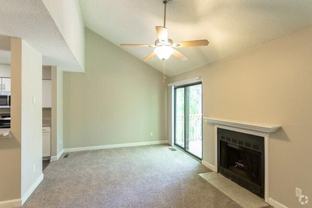 100 Ridgelake Pkwy - Photo 1 of 1