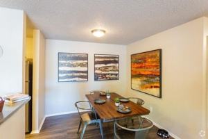 featured image of 100 Ridgelake Pkwy