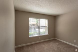 100 Ridgelake Pkwy - Photo 1 of 1