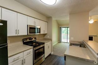 100 Ridgelake Pkwy - Photo 1 of 1