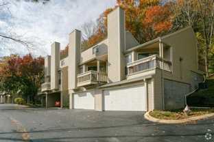 100 Ridgelake Pkwy - Photo 1 of 1