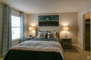 100 Ridgelake Pkwy - Photo 1 of 1