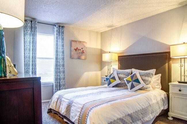 100 Ridgelake Pkwy - Photo 5 of 50