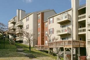 100 Ridgelake Pkwy - Photo 1 of 1