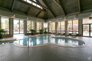 100 Ridgelake Parkway - Photo 1 of 1