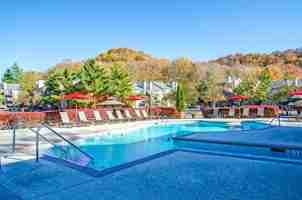 featured image of 100 Ridgelake Parkway