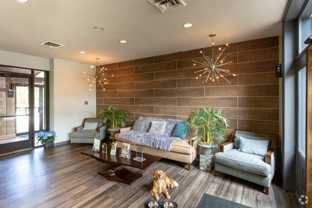 100 Ridgelake Pkwy - Photo 1 of 1