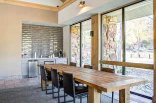 100 Ridgelake Pkwy - Photo 1 of 1