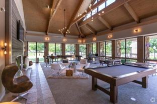 100 Ridgelake Pkwy - Photo 1 of 1