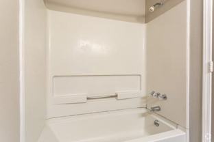 100 Ridgelake Parkway - Photo 1 of 1