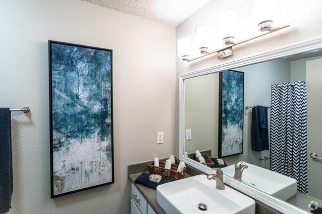 100 Ridgelake Pkwy - Photo 4 of 50