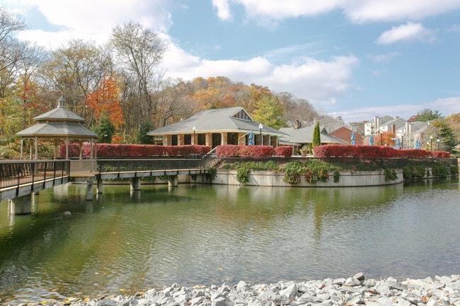 100 Ridgelake Pkwy - Photo 7 of 50