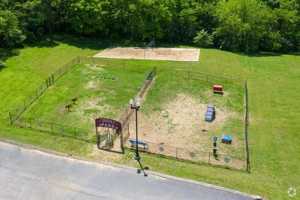 featured image of 100 Ridgelake Pkwy