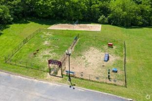 100 Ridgelake Pkwy - Photo 1 of 1