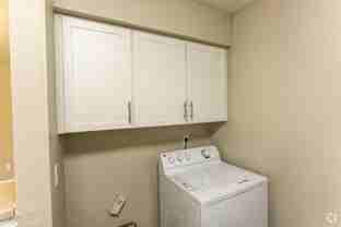 100 Ridgelake Pkwy - Photo 1 of 1