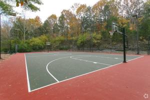 featured image of 100 Ridgelake Pkwy