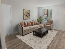 100 Ridgelake Pkwy - Photo 1 of 1