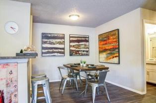 100 Ridgelake Pkwy - Photo 1 of 1