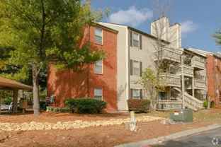 100 Ridgelake Pkwy - Photo 1 of 1