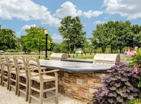 100 Ridgelake Pkwy - Photo 1 of 1