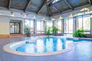 100 Ridgelake Parkway - Photo 1 of 1