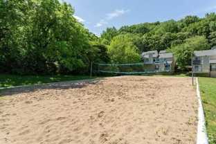 100 Ridgelake Pkwy - Photo 1 of 1