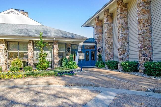 100 Ridgelake Pkwy - Photo 5 of 50