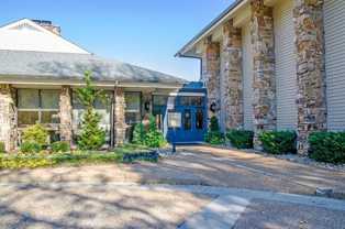 100 Ridgelake Parkway - Photo 1 of 1