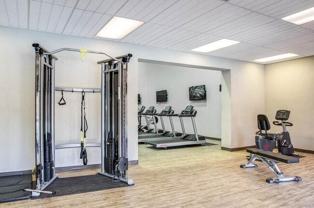 100 Ridgelake Pkwy - Photo 1 of 1