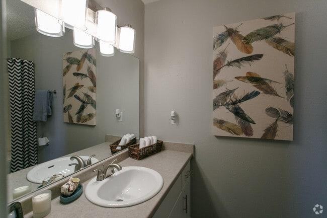 100 Ridgelake Pkwy - Photo 4 of 50