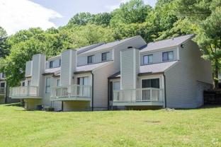 100 Ridgelake Parkway - Photo 1 of 1