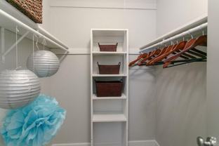 100 Ridgelake Pkwy - Photo 1 of 1