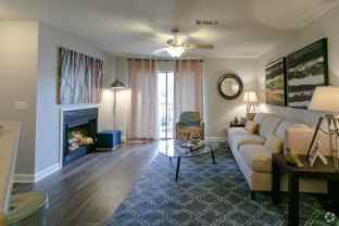 100 Ridgelake Pkwy - Photo 1 of 1