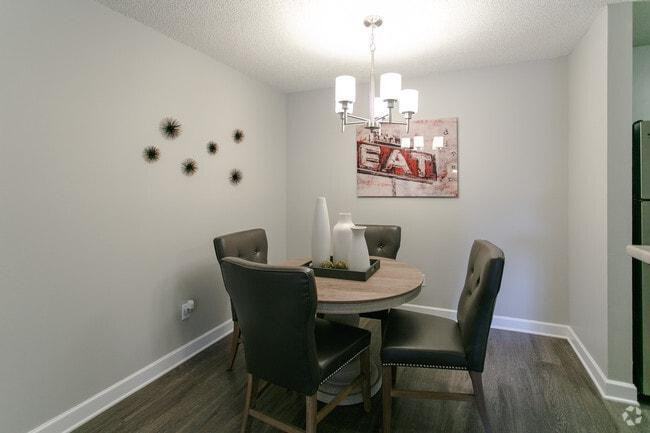 100 Ridgelake Pkwy - Photo 6 of 50