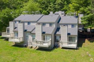 100 Ridgelake Pkwy - Photo 1 of 1