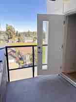 10829 140 St #512 - Photo 1 of 1